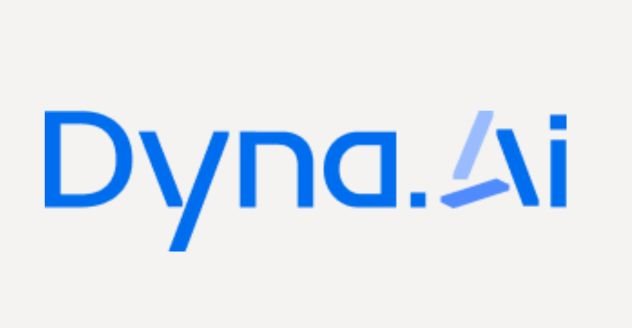 Dyna.AI