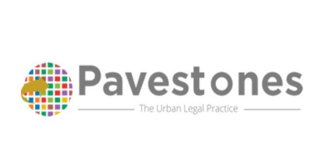 Pavestones