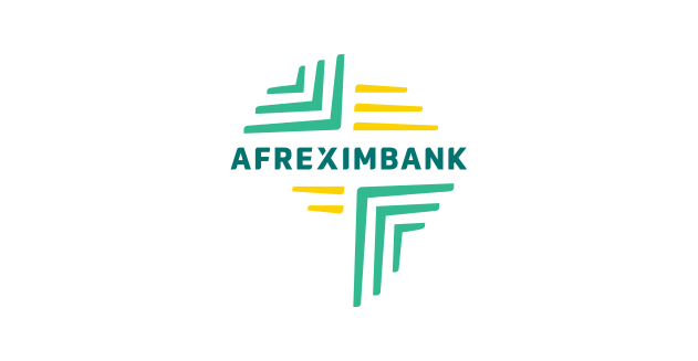 Afreximbank
