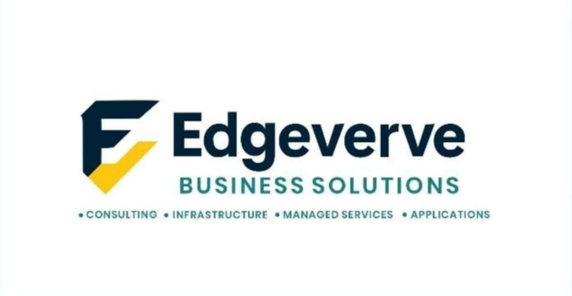 Edgeverve