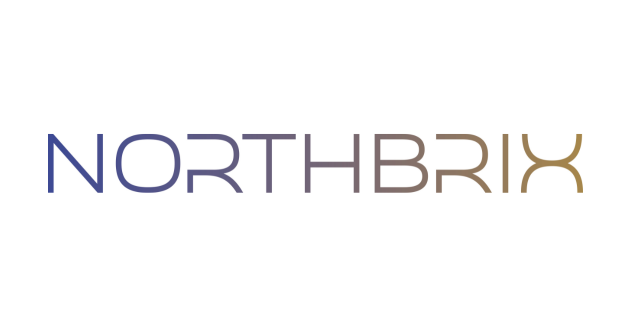 Northbrix