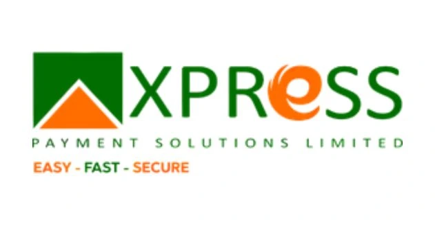 Xpresspay