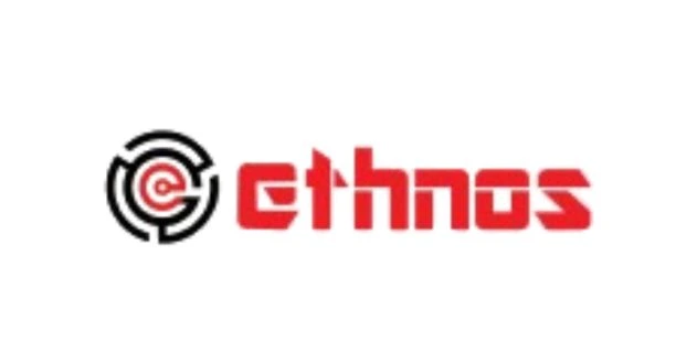 ethnos