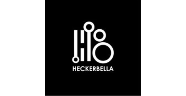 heckerbella