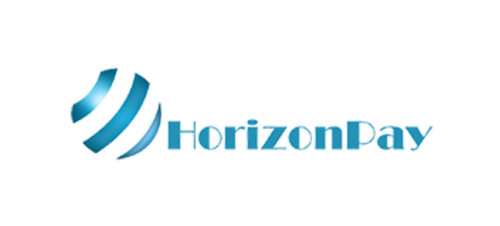 horizonpay