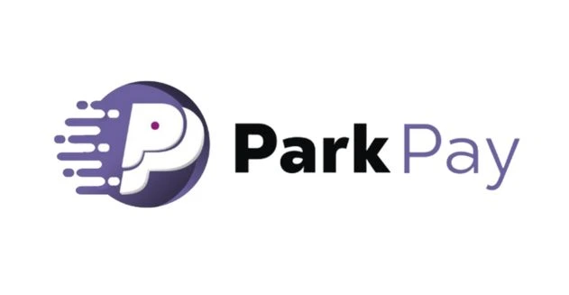 parkpay